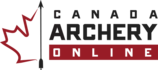 Canada Archery Online